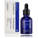 Centellian24 Hyaluronic Tox Boosting Ampoule n&auml;oampull h&uuml;aluroonhappega - 30 ml.
