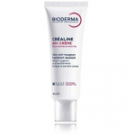 Bioderma Crealine AR+ Creme n&auml;okreem punetavale nahale - 40 ml.