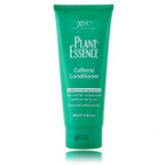 XPel Plant Essence Caffeine Conditioner juuksepalsam - 200 ml.