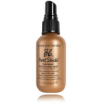 Bumble and Bumble Bb. Heat Shield Thermo Protection Mist kuumakaitsega juuksesprei - 60 ml.