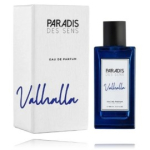Paradis des Sens Valhalla EDP meestele ja naistele - 100 ml.