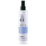 P&Uuml;RING 03 Rehab Curly Leave-In Spray juustesse j&auml;etav sprei lokkis juustele - 200 ml.