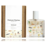 Maison Matine Bain De Midi EDP meestele ja naistele - 50 ml.