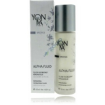 Yon-Ka Specifics Alpha-Fluid Renewing Hydrating Fluid - 50 ml.