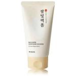 Mizon Rice Water Glow Mask Cleanser puhastav n&auml;omask - 150 ml.