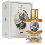 Zoologist Bee Extrait de Parfum PP meestele ja naistele - 60 ml.