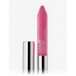 Clinique Chubby Stick Moisturizing huulepulk-palsam 3 g - 13 Mighty Mimosa