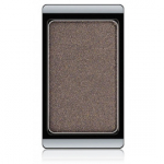 Artdeco Eye Shadow Pearl lauv&auml;rv - 17 Pearly Misty Wood