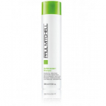 Paul Mitchell Smoothing shampoo siluv &scaron;ampoon - 300 ml.