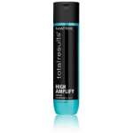 Matrix Total Results High Amplify kohevust lisav palsam - 300 ml.