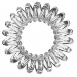 Invisibobble juuksekummid - Clear