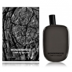 Comme des Garcons Wonderwood EDP meestele - 100 ml.