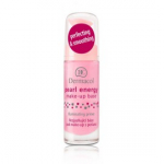 Dermacol Pearl Energy meigi aluskreem - 20 ml.