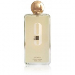 Afnan 9 AM EDP naistele ja meestele - 100 ml.