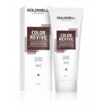 Goldwell Color Revive tooniv palsam 200 ml - COOL BROWN