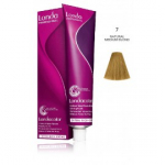 Kadus / Londa Professional Extra-Rich Creme Permanent professionaalne juuksev&auml;rv 60 ml - 7/ - Natural Medium Blond