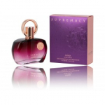 Afnan Supremacy Purple EDP parf&uuml;meeritud vesi naistele - 100 ml.