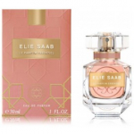 Elie Saab Le Parfum Essentiel EDP naistele - 30 ml.