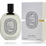 Diptyque Eau de Lierre EDT naistele - 100 ml.