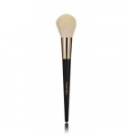 Kashōki meigipintsel 1 tk - 300 Kashōki Tapered Powder Brush