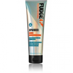 Fudge Professional Xpander Whip tugevdav palsam - 250 ml.