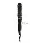 Lussoni Hourglass juuste viimistlemise hari 1 tk - &Oslash; 25 mm