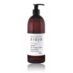 Ziaja Baltic Home Spa Fit massaaži&otilde;li kehale - 490 ml.