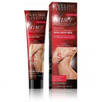 Eveline Laser Precision depilatsioonikreem kuivale ja tundlikule nahale - 125 ml.