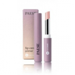 Paese Nanorevit Lip Care Primer huulepalsam-v&auml;rvip&otilde;hi 2,2 g - 40 Light Pink