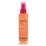 L`Oreal Elseve Dream Long kuumakaitsesprei - 150 ml.