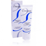 Embryolisse Hydra Cream Light n&auml;o niisutaja - 40 ml.