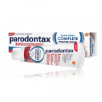 Parodontax Complete Protection Extra Fresh hambapasta - 75 ml.