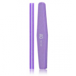 Ilū by Tools For Beauty Buffer Diamond k&uuml;&uuml;neviil 1 tk -  Purple, Grid 100/180