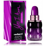 Cacharel Yes I Am Fabulous EDP naistele - 30 ml.