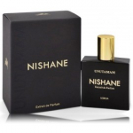 Nishane Unutamam Extrait De Parfum meestele ja naistele - 30 ml.