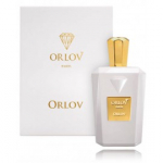 Orlov Paris Orlov EDP naistele - 75 ml.