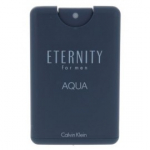 Calvin Klein Eternity Aqua EDT meestele - 20 ml.