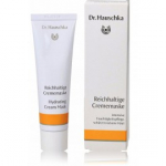 Dr. Hauscka Hydrating Cream Mask n&auml;omask - 30 ml.