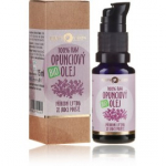 Purity Vision Raw Bio Opuntia Oil viigikaktuse&otilde;li - 15 ml.