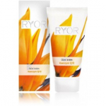 Ryor Koenzym Q10 silma&uuml;mbruskreem - 30 ml.