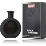 Marvel Comics Black Panther EDT poistele - 100 ml.