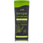 Joanna Cannabis Seed Shampoo &scaron;ampoon - 200 ml.