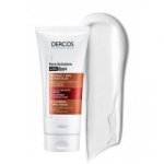 Vichy Dercos Kera-Solution mask kuivadele ja kahjustatud juustele - 200 ml.