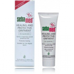 Sebamed Healing and Protective Ointment meditsiiniline tinktuur - 50 ml.