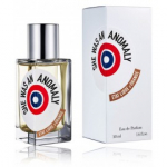 Etat Libre D&rsquo;orange She Was An Anomaly EDP meestele ja naistele - 50 ml.