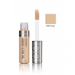 Rimmel Multi-Tasker Concealer peitekreem - 040 Ivory