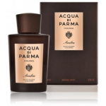 Acqua di Parma Colonia Ambra EDC meestele - 180 ml.