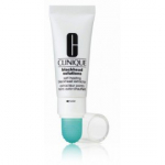 Clinique Blackhead Solutions Self-Heating Blackhead Extractor poorigeel - 20 ml.