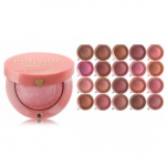 Bourjois Blush p&otilde;sepuna - 16 Rose Coup de Foudre