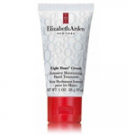 Elizabeth Arden Eight Hour Cream Moisturizing Hand Treatment niisutav k&auml;tekreem - 30 ml.